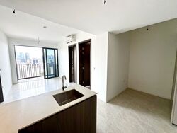 Piccadilly Grand (D8), Apartment #559268311